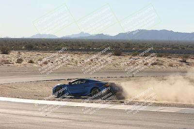 media/Dec-13-2025-PCA San Diego (Sat) [[71f2fcee4c]]/3-Orange Group/Session 1 (Turn 9 Inside)/